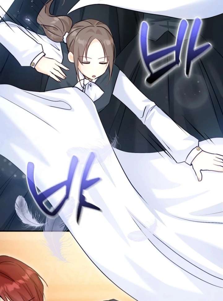 The Seventh Marriage Awaits - Chapter 16 Page 120