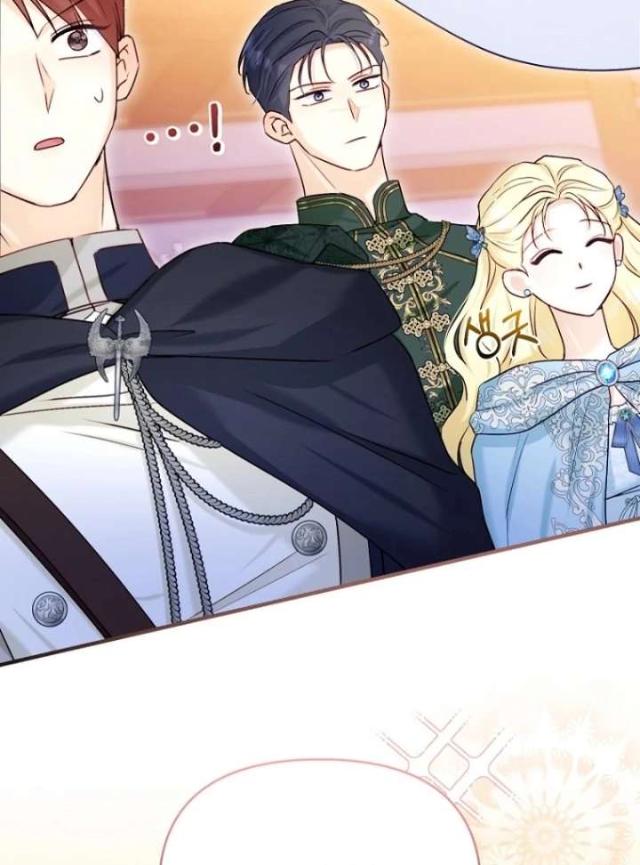 The Seventh Marriage Awaits - Chapter 16 Page 121