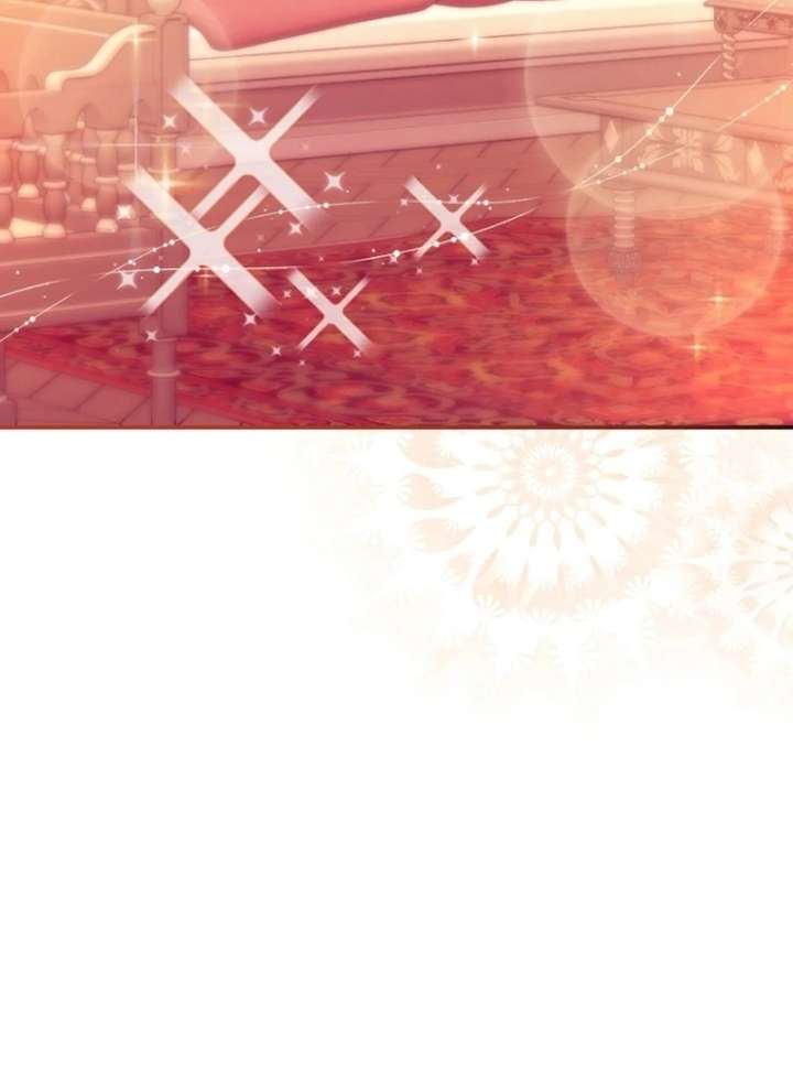 The Seventh Marriage Awaits - Chapter 16 Page 124