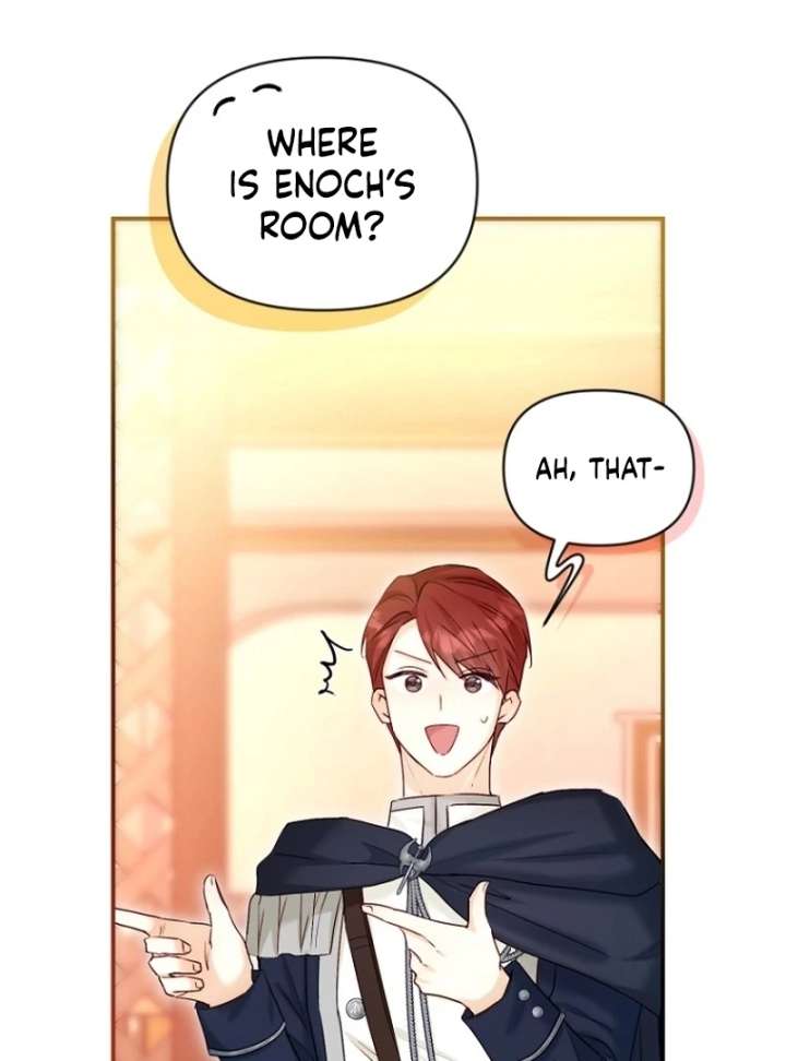 The Seventh Marriage Awaits - Chapter 16 Page 125