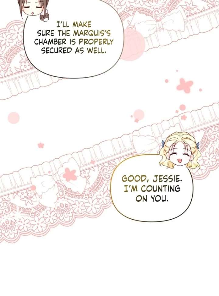 The Seventh Marriage Awaits - Chapter 16 Page 127