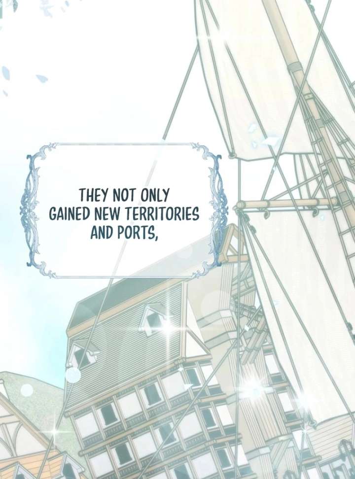 The Seventh Marriage Awaits - Chapter 16 Page 13