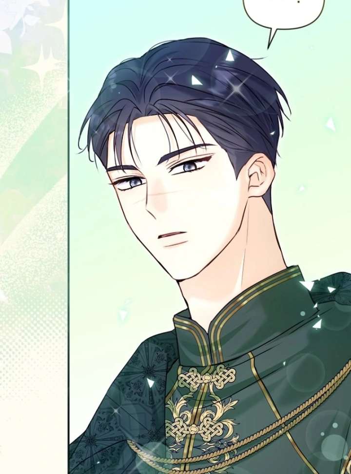 The Seventh Marriage Awaits - Chapter 16 Page 130