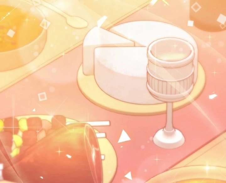 The Seventh Marriage Awaits - Chapter 16 Page 132