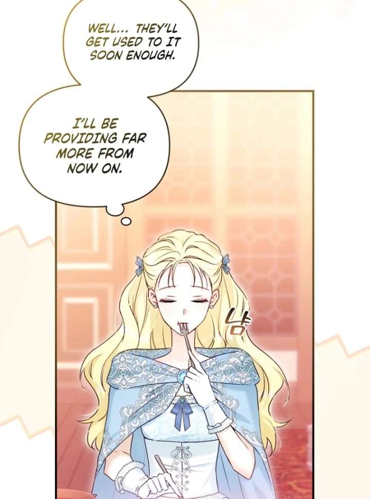 The Seventh Marriage Awaits - Chapter 16 Page 139