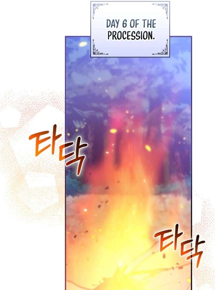 The Seventh Marriage Awaits - Chapter 16 Page 144