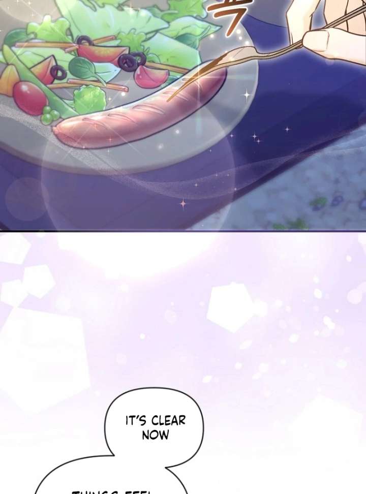 The Seventh Marriage Awaits - Chapter 16 Page 146