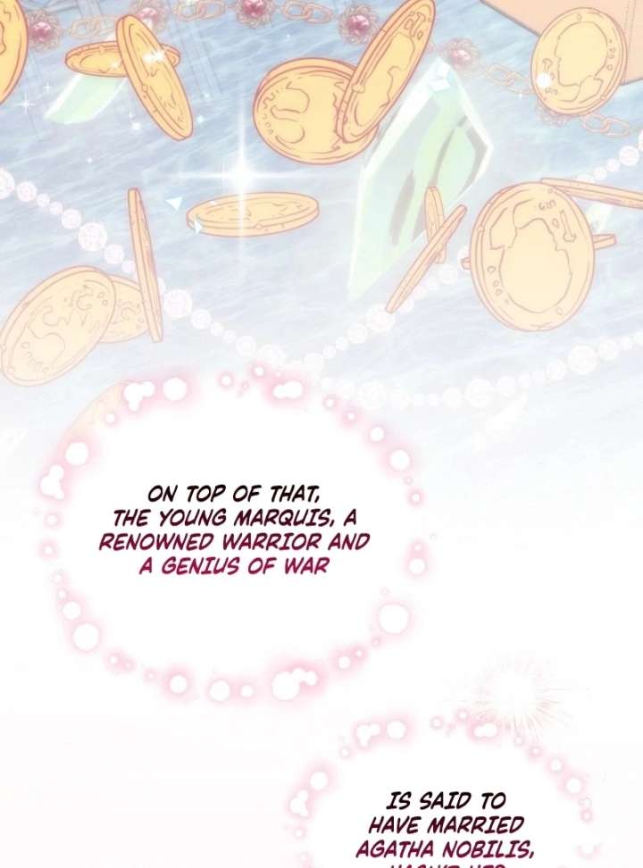 The Seventh Marriage Awaits - Chapter 16 Page 15