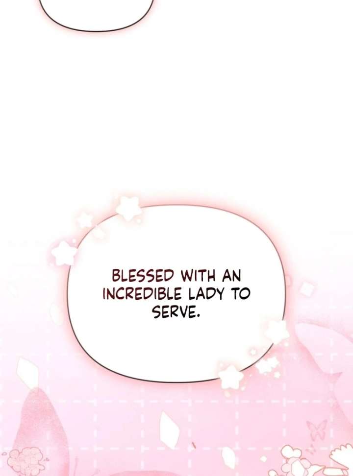 The Seventh Marriage Awaits - Chapter 16 Page 156