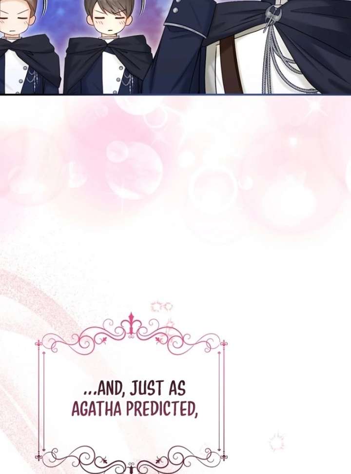 The Seventh Marriage Awaits - Chapter 16 Page 159