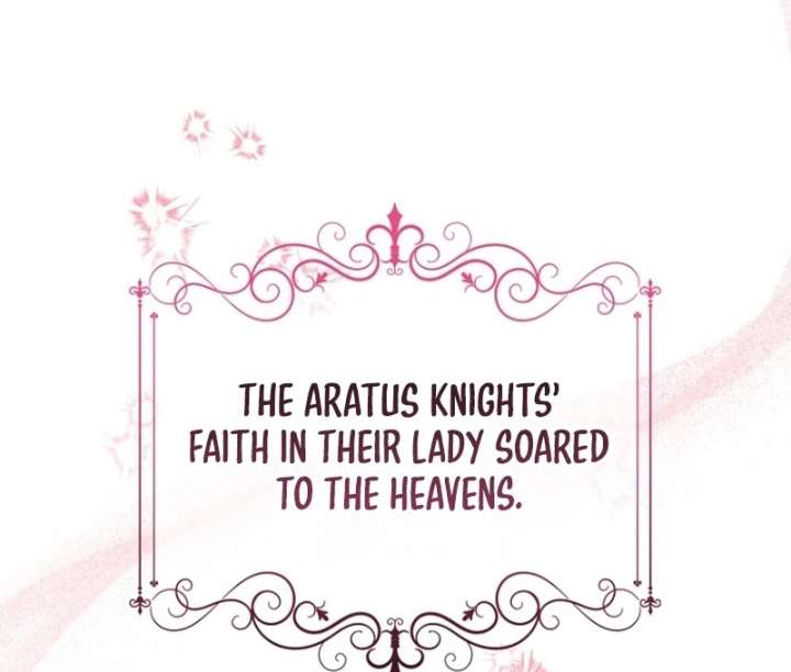 The Seventh Marriage Awaits - Chapter 16 Page 161