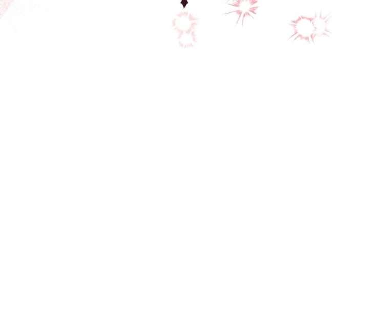 The Seventh Marriage Awaits - Chapter 16 Page 162