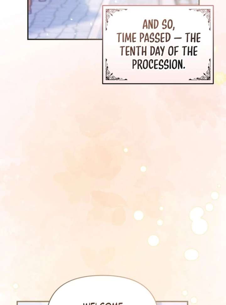 The Seventh Marriage Awaits - Chapter 16 Page 165