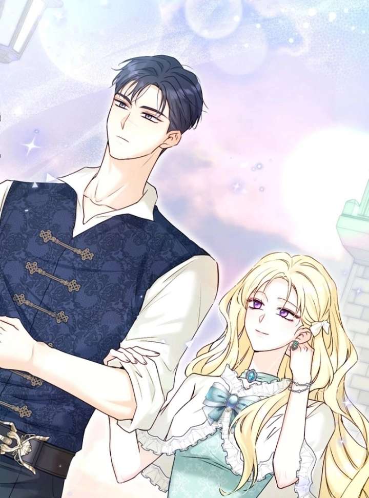 The Seventh Marriage Awaits - Chapter 16 Page 168