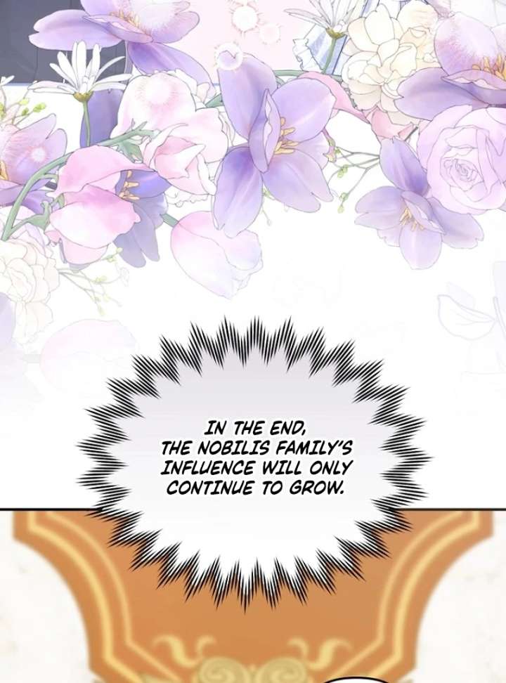 The Seventh Marriage Awaits - Chapter 16 Page 17