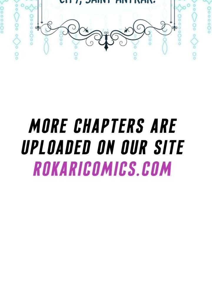 The Seventh Marriage Awaits - Chapter 16 Page 170