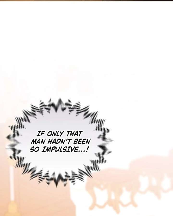 The Seventh Marriage Awaits - Chapter 16 Page 19