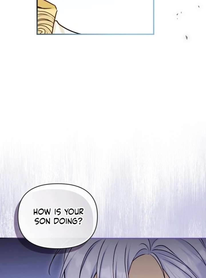 The Seventh Marriage Awaits - Chapter 16 Page 23