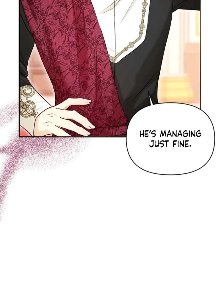 The Seventh Marriage Awaits - Chapter 16 Page 26