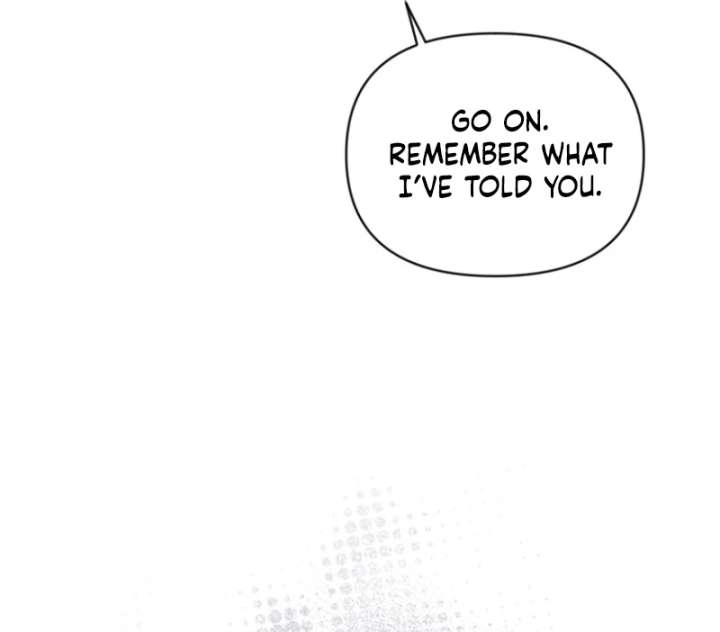 The Seventh Marriage Awaits - Chapter 16 Page 28