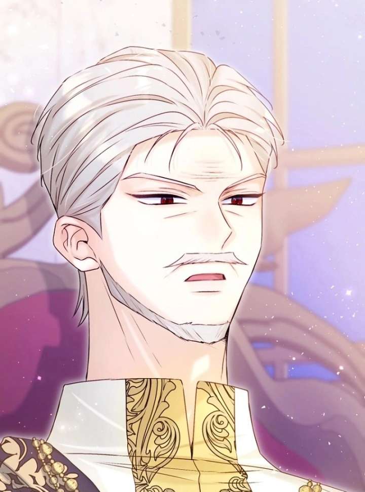 The Seventh Marriage Awaits - Chapter 16 Page 3