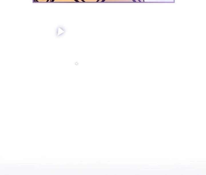 The Seventh Marriage Awaits - Chapter 16 Page 38