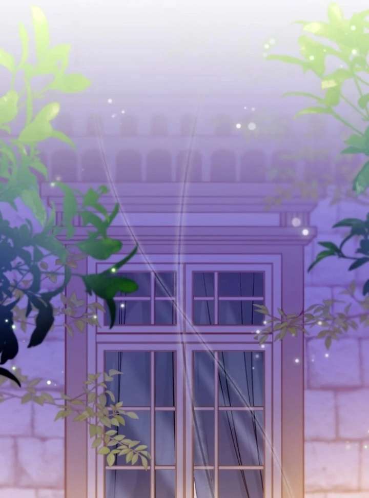 The Seventh Marriage Awaits - Chapter 16 Page 39