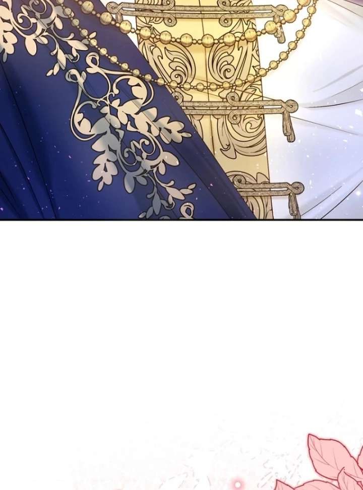 The Seventh Marriage Awaits - Chapter 16 Page 4