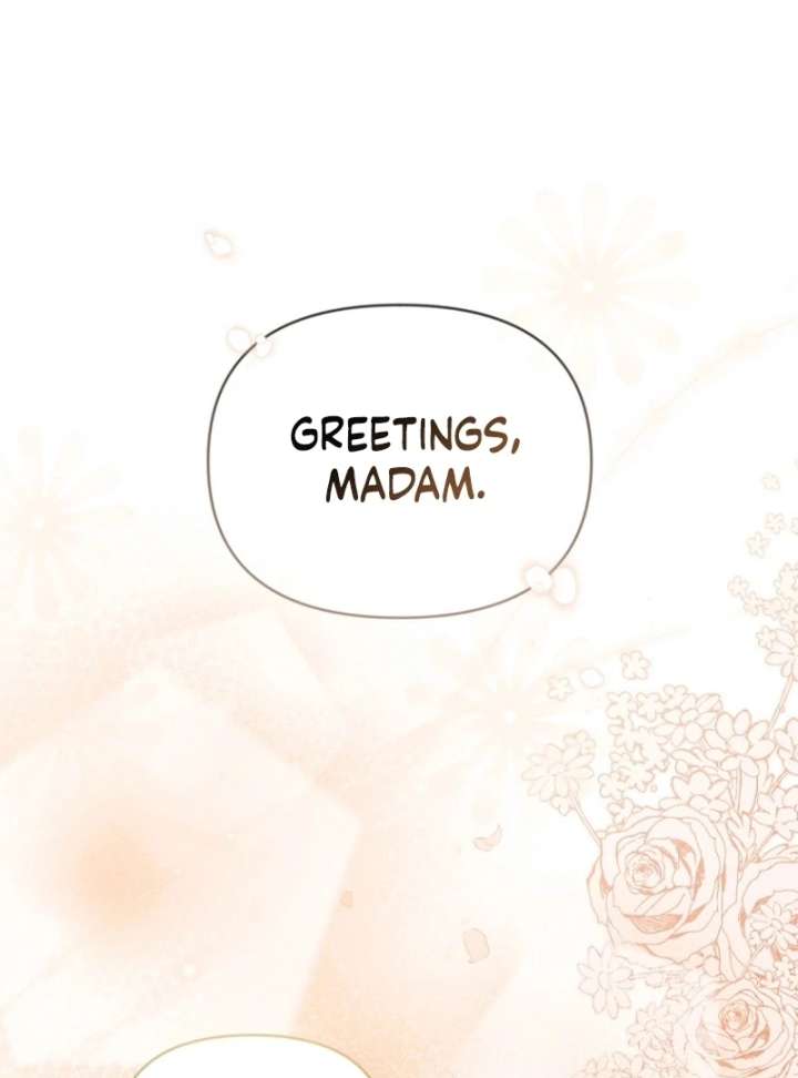 The Seventh Marriage Awaits - Chapter 16 Page 43