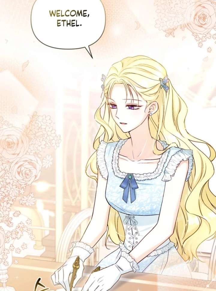 The Seventh Marriage Awaits - Chapter 16 Page 44