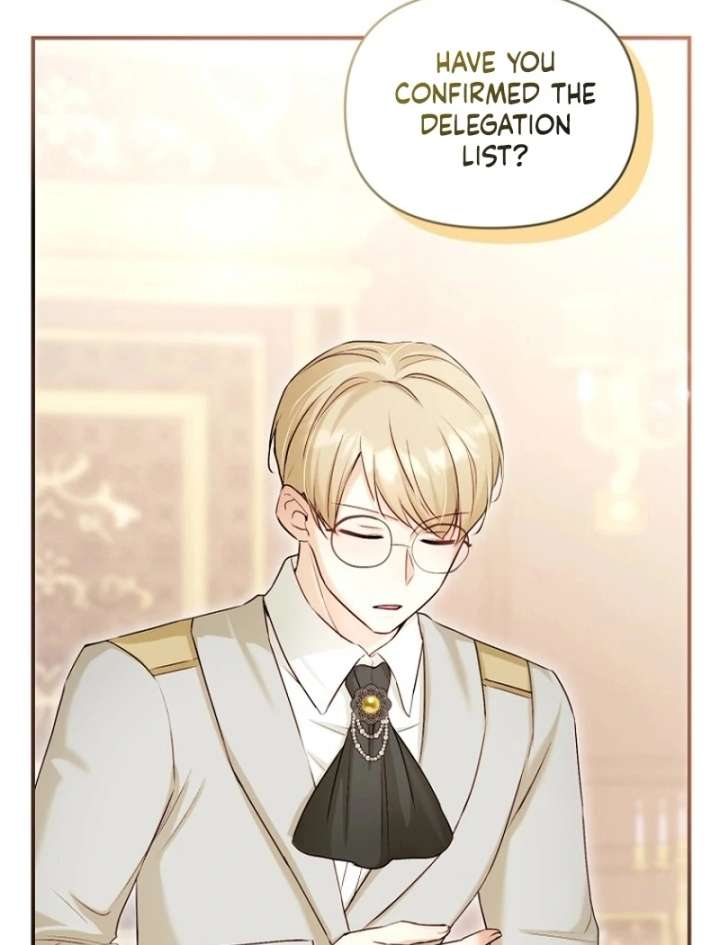 The Seventh Marriage Awaits - Chapter 16 Page 46