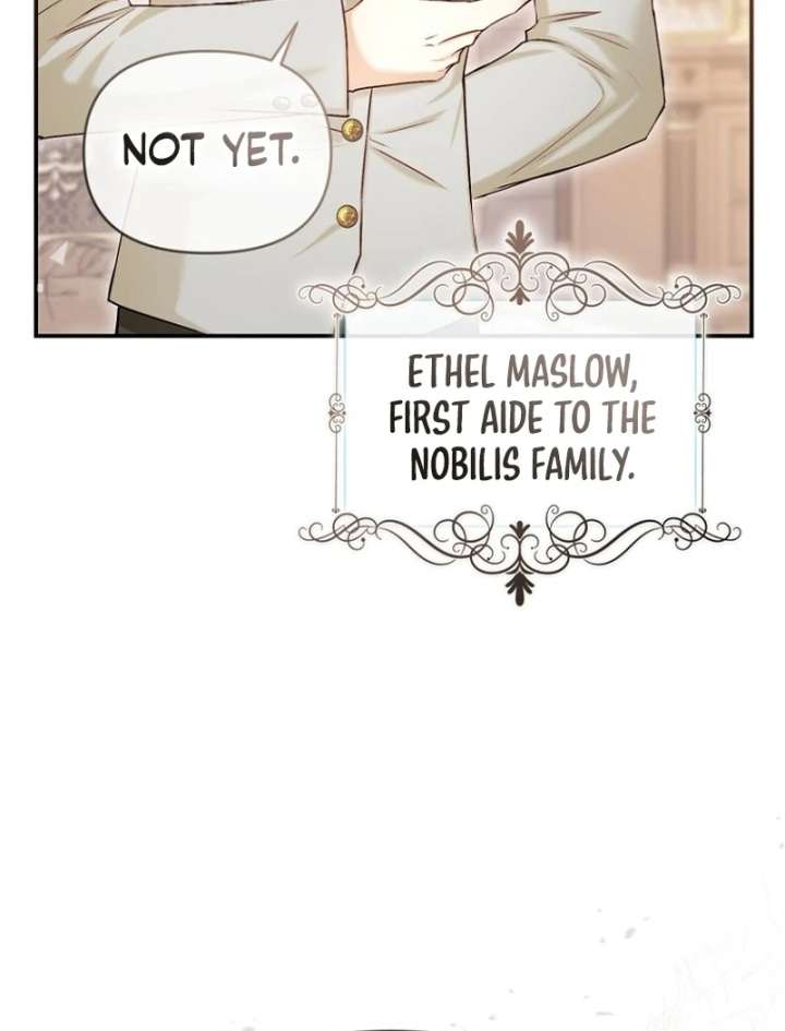 The Seventh Marriage Awaits - Chapter 16 Page 47