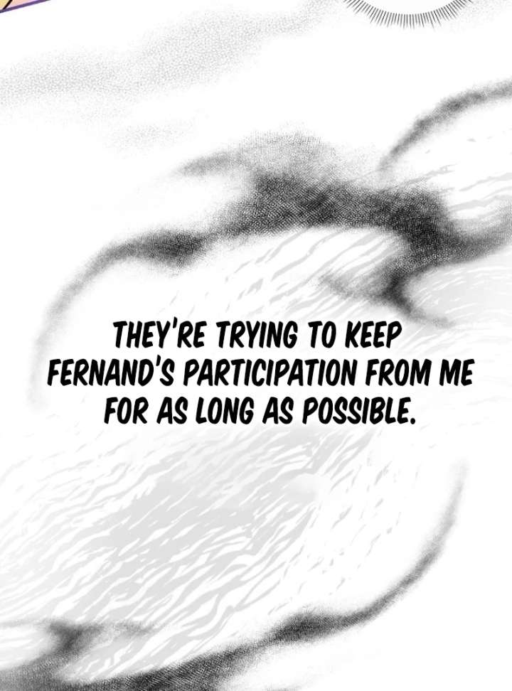 The Seventh Marriage Awaits - Chapter 16 Page 49