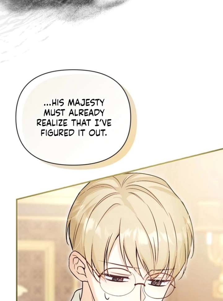 The Seventh Marriage Awaits - Chapter 16 Page 50