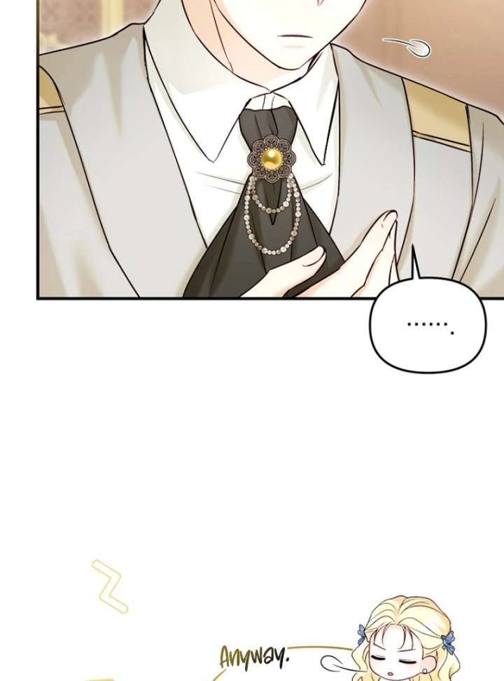 The Seventh Marriage Awaits - Chapter 16 Page 51