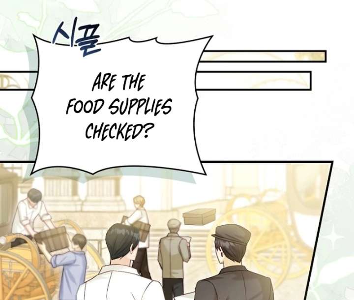 The Seventh Marriage Awaits - Chapter 16 Page 56