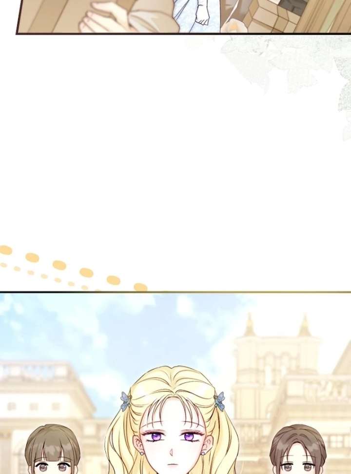 The Seventh Marriage Awaits - Chapter 16 Page 59