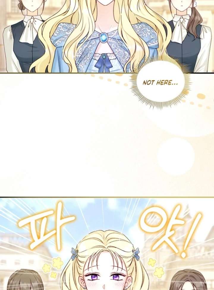 The Seventh Marriage Awaits - Chapter 16 Page 60