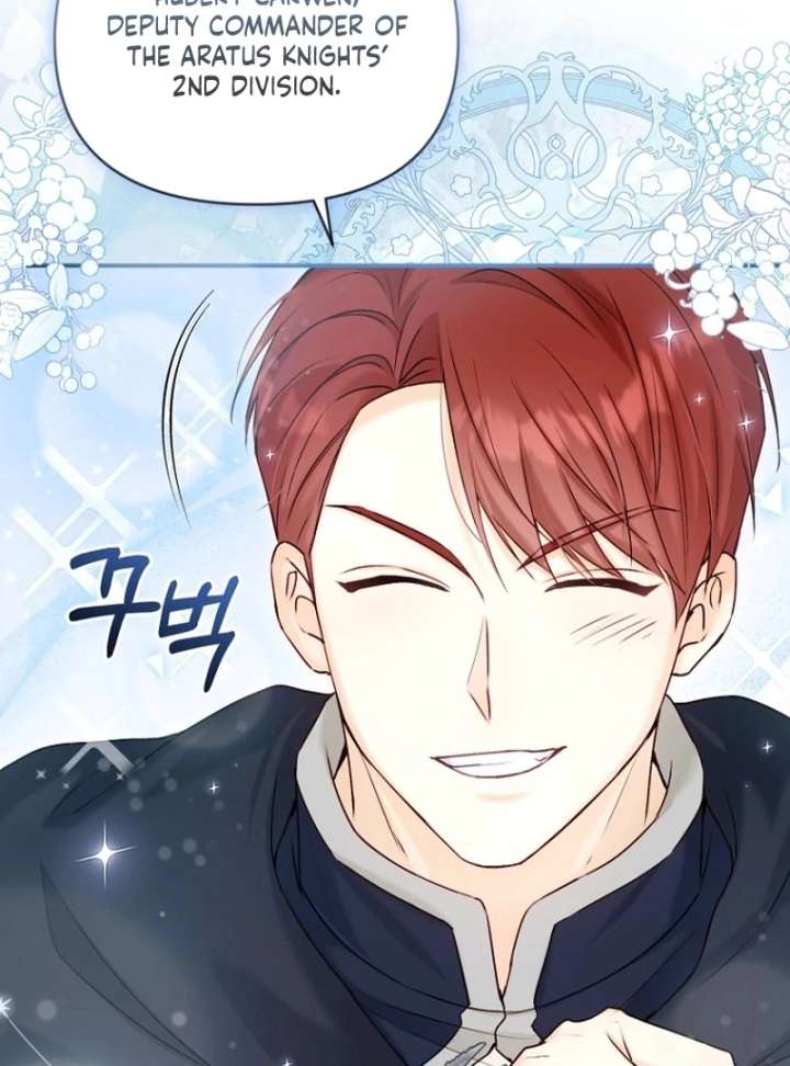 The Seventh Marriage Awaits - Chapter 16 Page 69