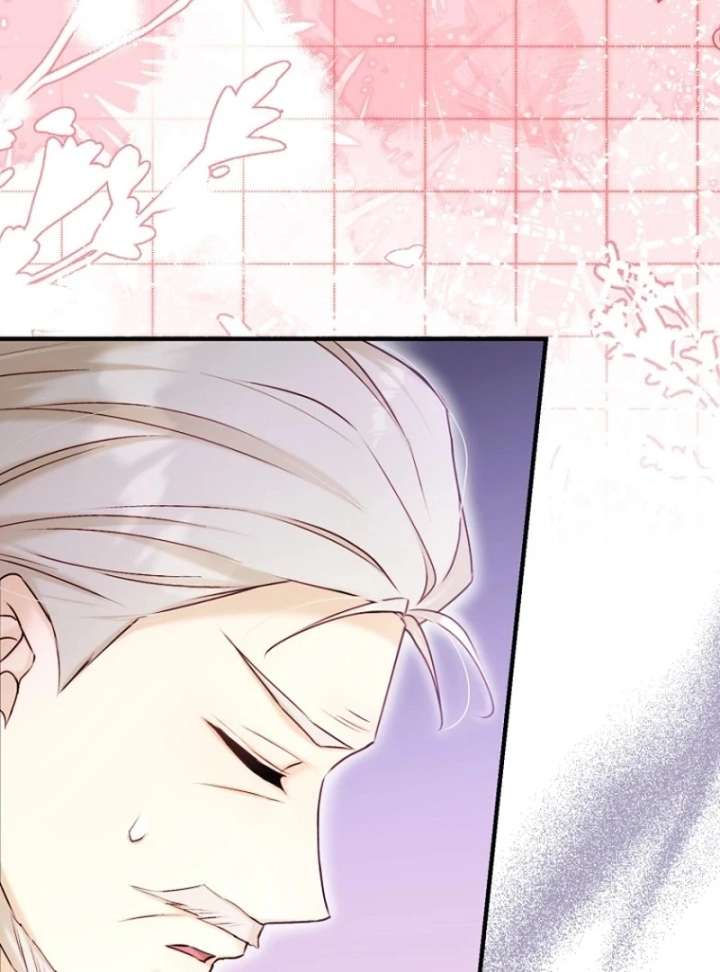 The Seventh Marriage Awaits - Chapter 16 Page 7