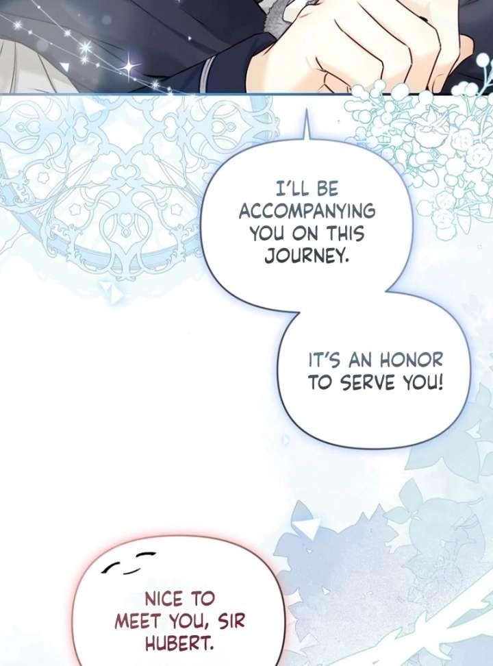 The Seventh Marriage Awaits - Chapter 16 Page 70