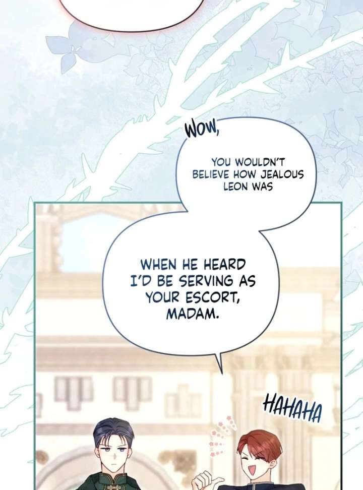 The Seventh Marriage Awaits - Chapter 16 Page 71