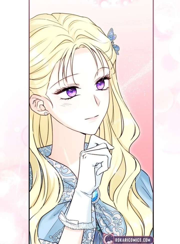 The Seventh Marriage Awaits - Chapter 16 Page 78