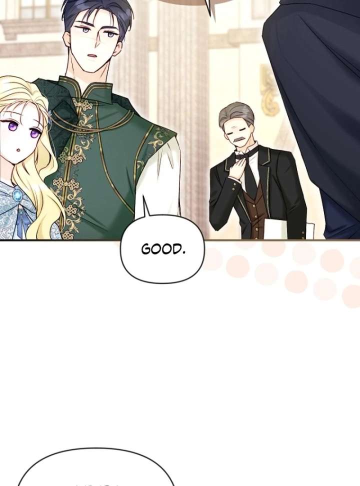 The Seventh Marriage Awaits - Chapter 16 Page 80