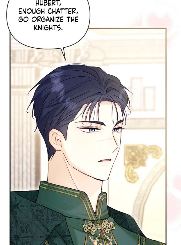 The Seventh Marriage Awaits - Chapter 16 Page 81