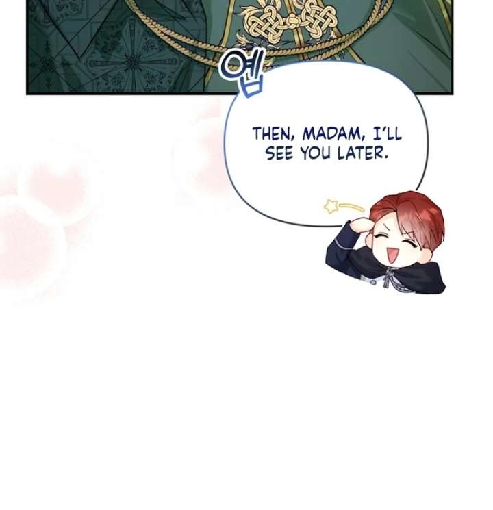 The Seventh Marriage Awaits - Chapter 16 Page 82