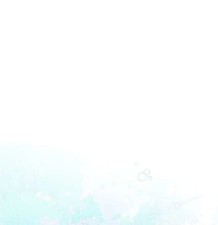 The Seventh Marriage Awaits - Chapter 16 Page 83