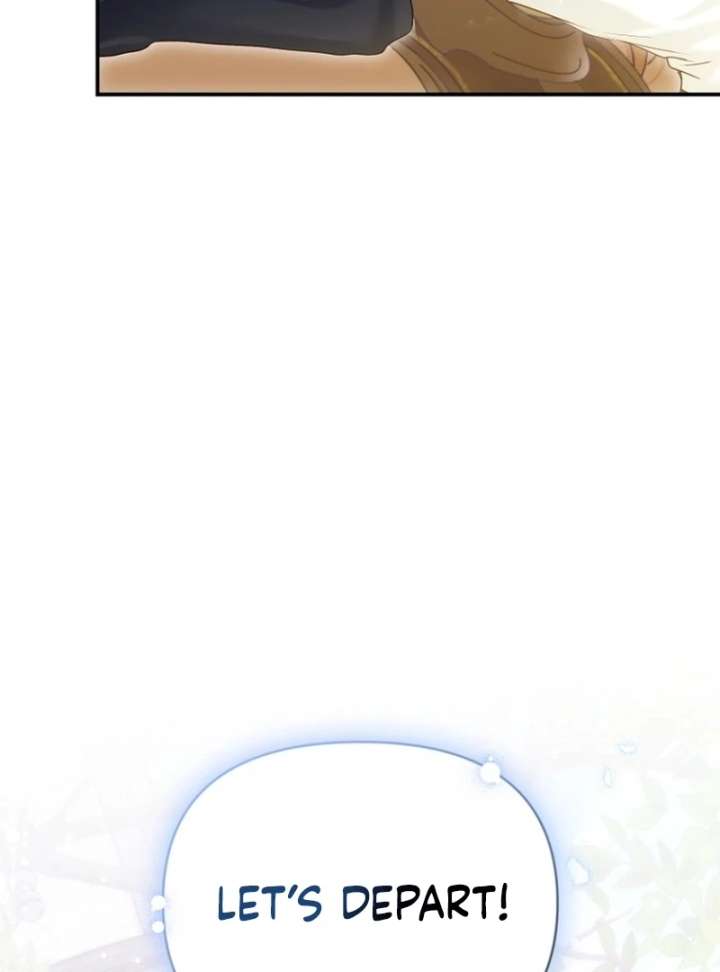 The Seventh Marriage Awaits - Chapter 16 Page 87