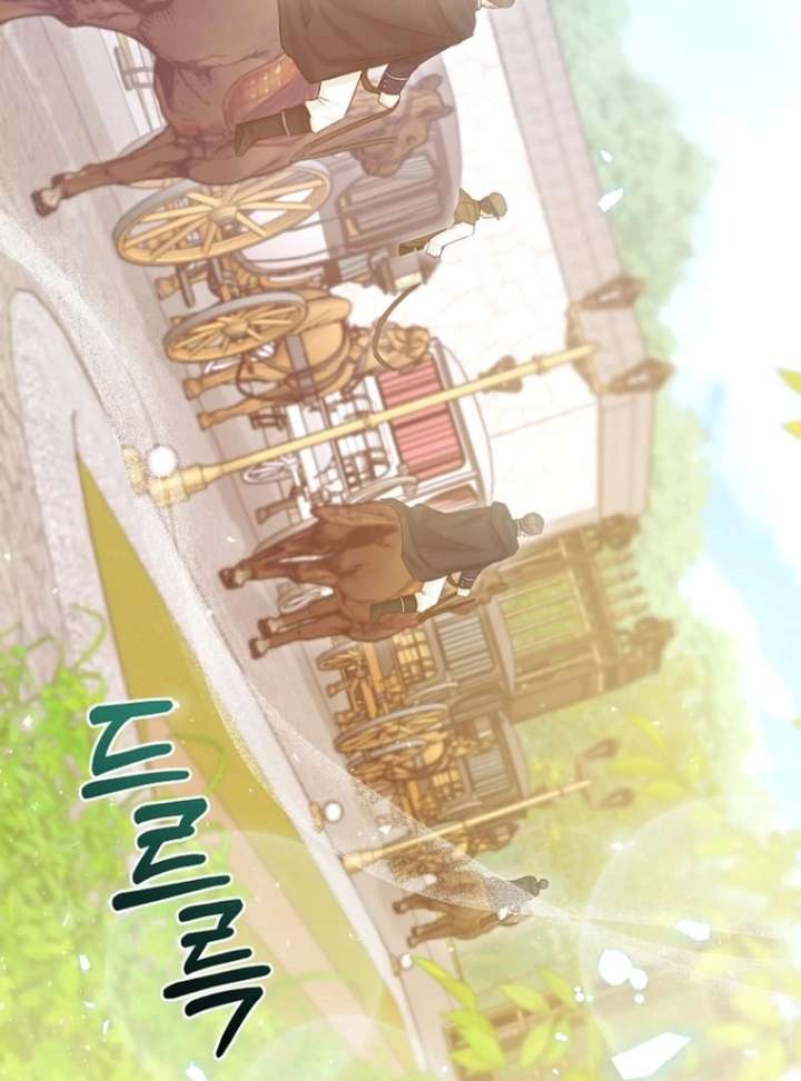 The Seventh Marriage Awaits - Chapter 16 Page 89