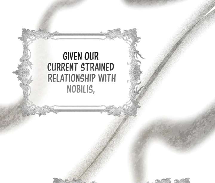 The Seventh Marriage Awaits - Chapter 16 Page 9